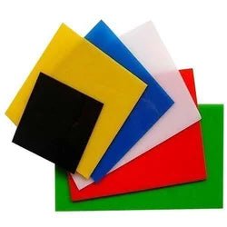Scrappy Dappy Doo Box Bundle - Acryluxe Supply Co
