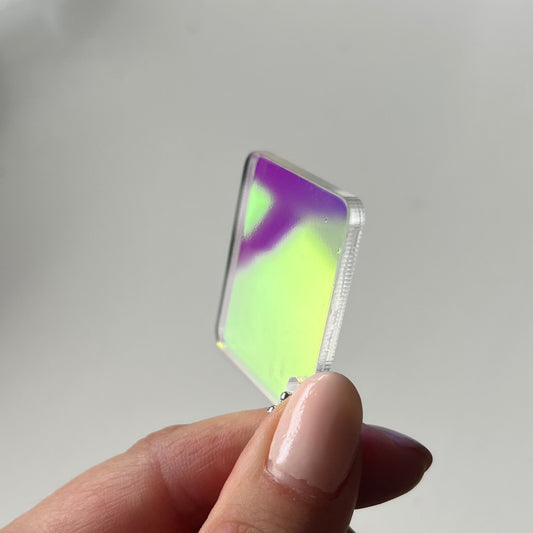 10 Beginner-Friendly Acrylic Projects You Can Make Today