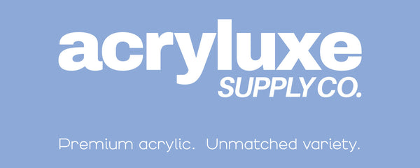 Acryluxe Supply Co