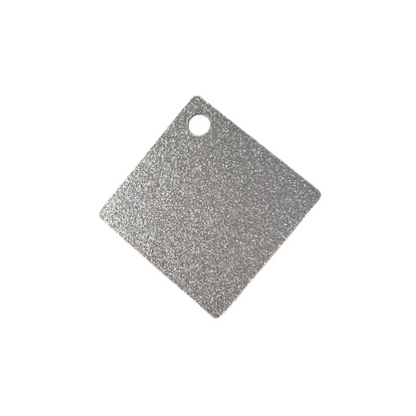 Sample Pack Glitters