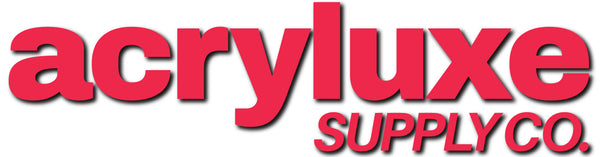 Acryluxe Supply Co