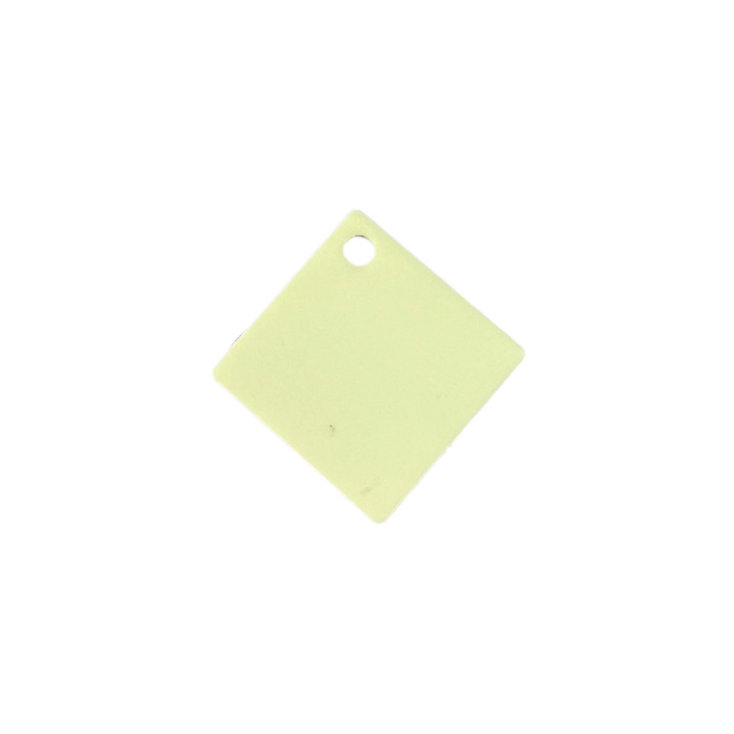 Mello Yello Acrylic Duet - Acryluxe Supply Co