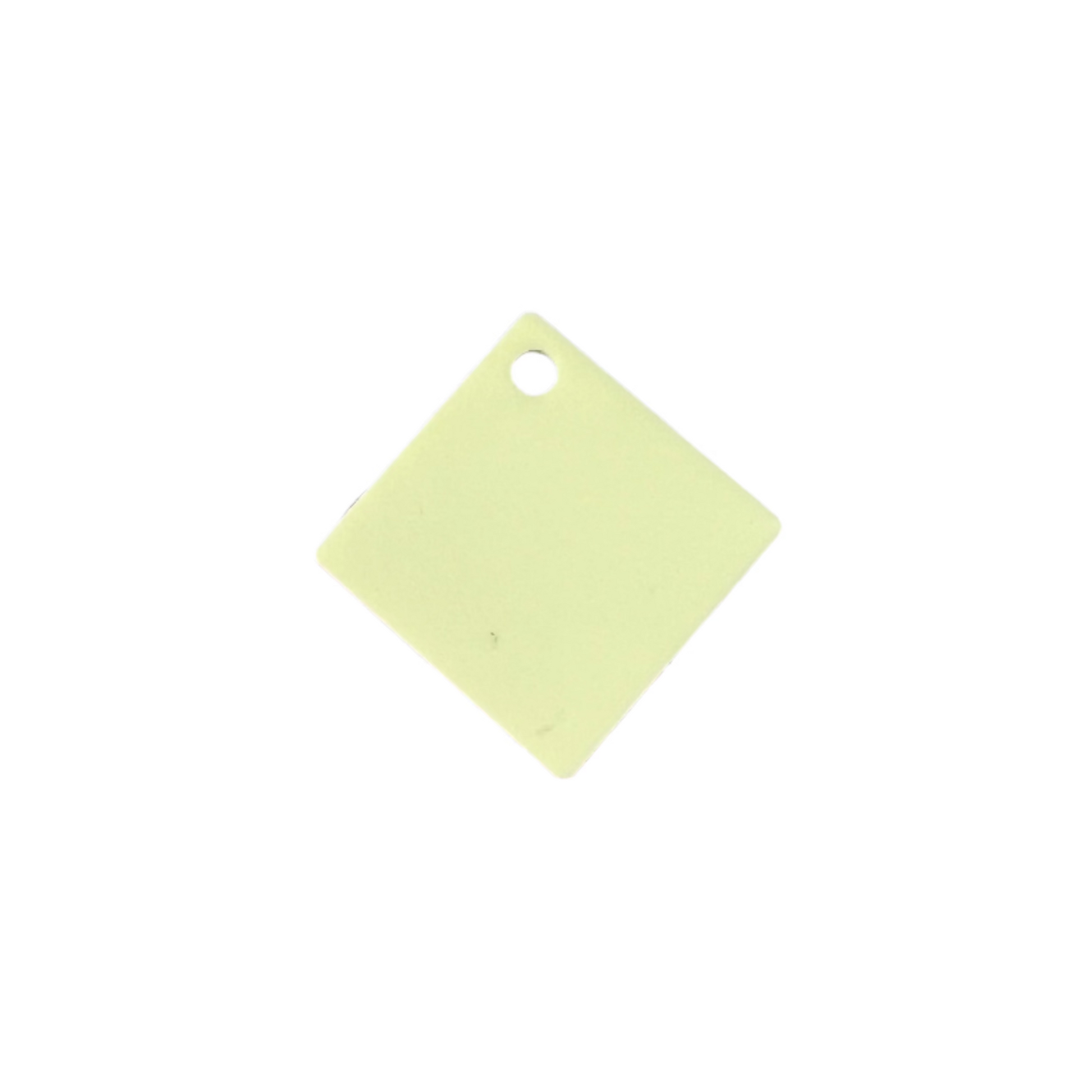 Mello Yello Acrylic Duet - Acryluxe Supply Co