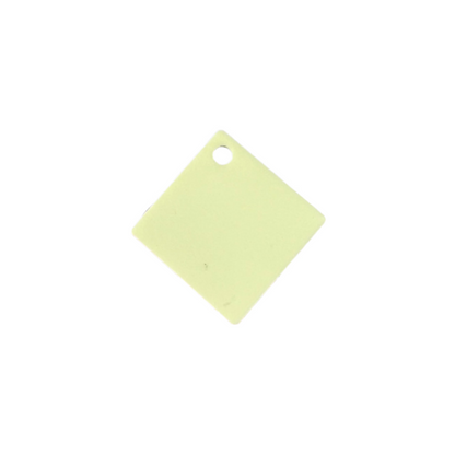 Mello Yello Acrylic Duet - Acryluxe Supply Co