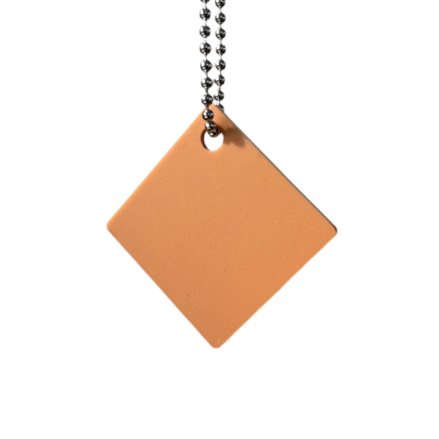 Pumpkin Spice Acrylic Duet - Acryluxe Supply Co