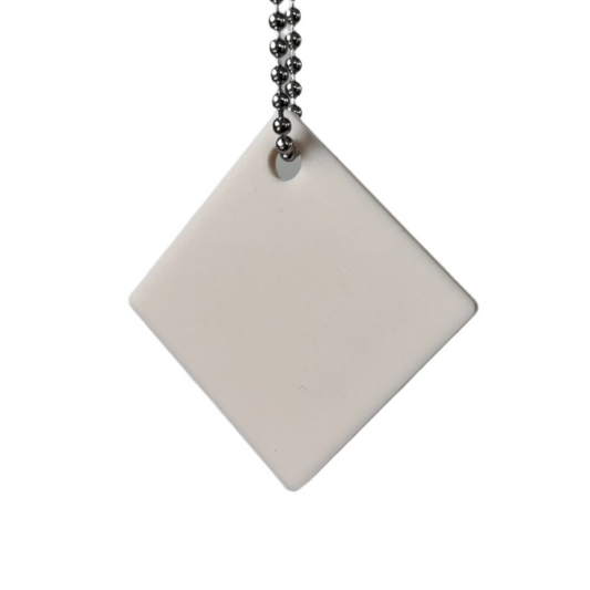 Sandy Shore Acrylic Duet