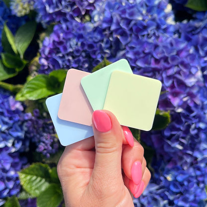 Bundle - Candy Crush - Acryluxe Supply Co