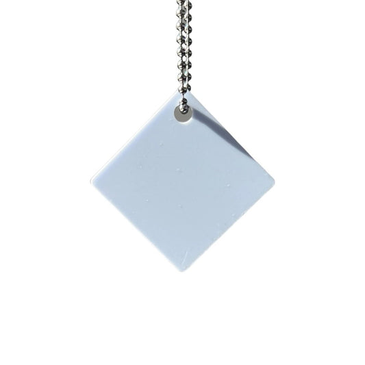 Duck Egg Acrylic Matte/Gloss - Acryluxe Supply Co