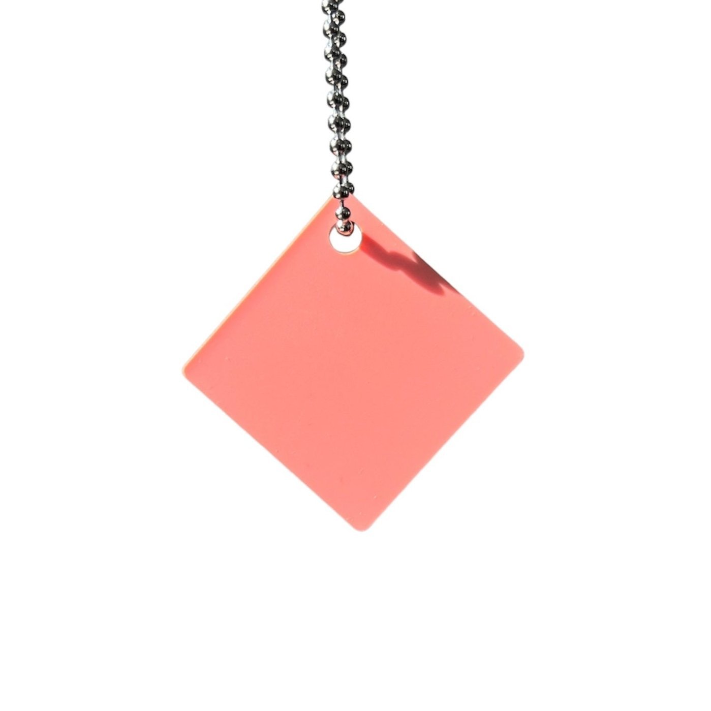 Flamingo Acrylic Matte/Gloss - Acryluxe Supply Co