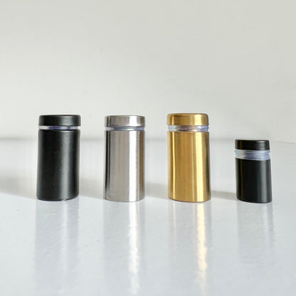Standoffs