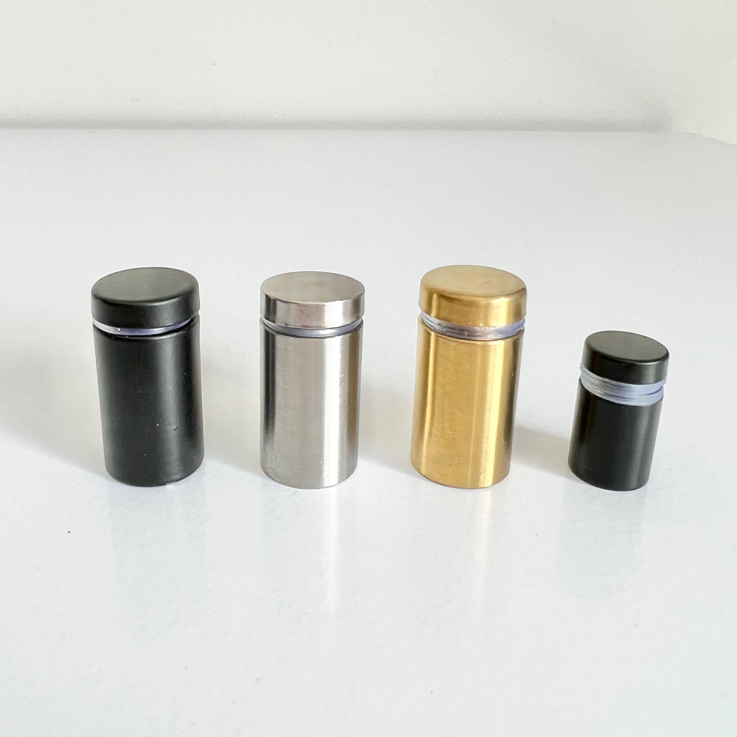 Standoffs