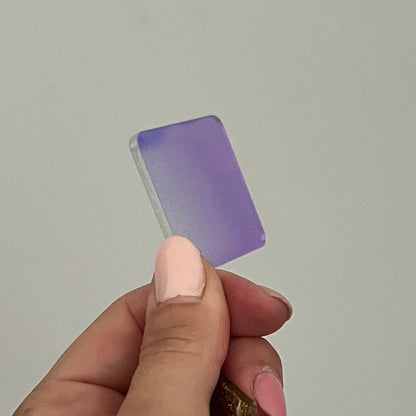 Iridescent Acrylic - Acryluxe Supply Co