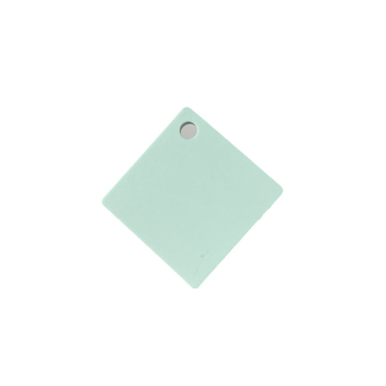 Jet Stream Acrylic Matte/Gloss - Acryluxe Supply Co