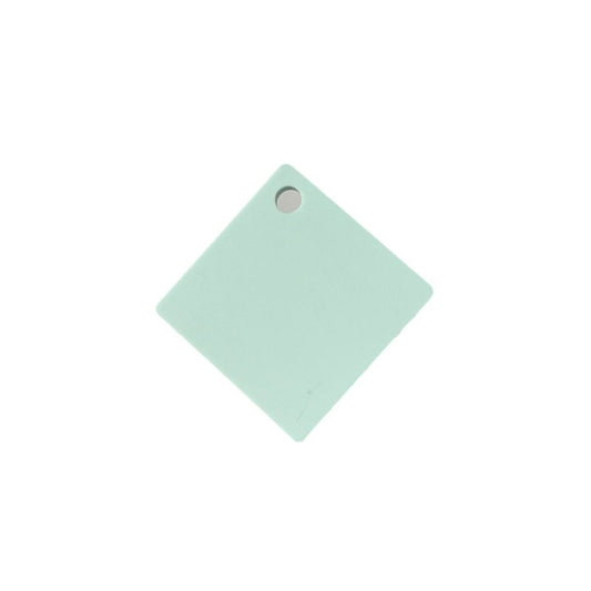 Jet Stream Acrylic Matte/Gloss - Acryluxe Supply Co