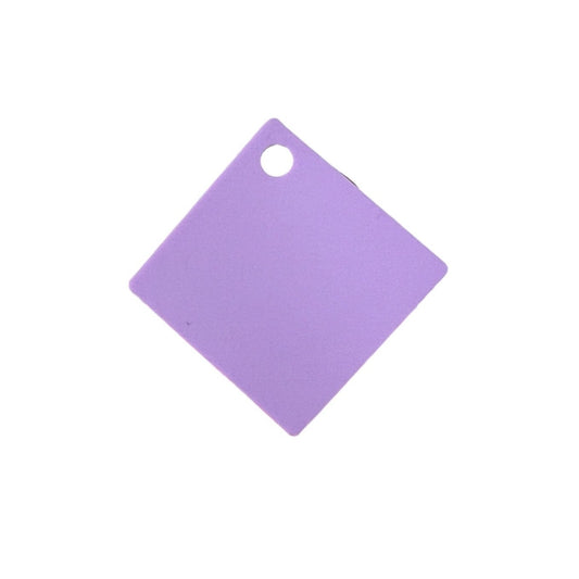 Lilac Dream Acrylic Matte/Gloss - Acryluxe Supply Co