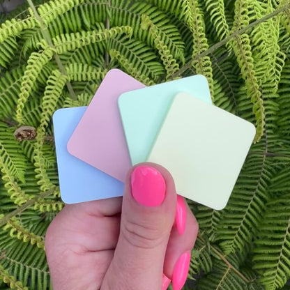 Bundle - Candy Crush