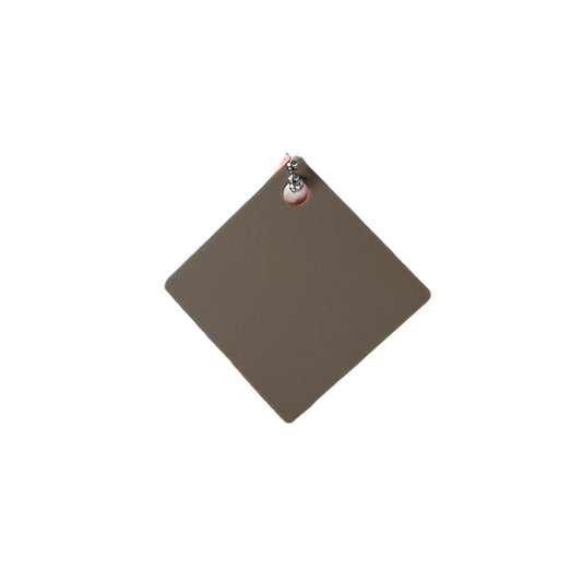 Saddle Up Acrylic Matte/Gloss - Acryluxe Supply Co