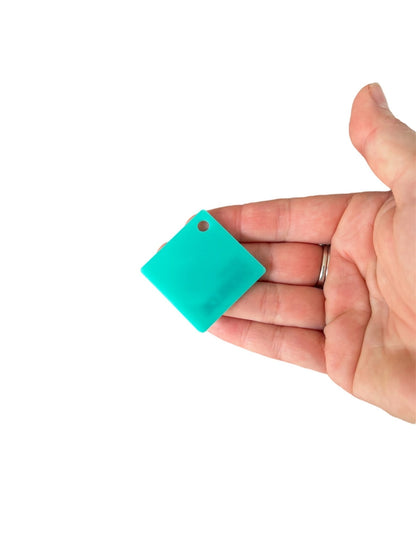 Sample Pack Core Range - Acryluxe Supply Co