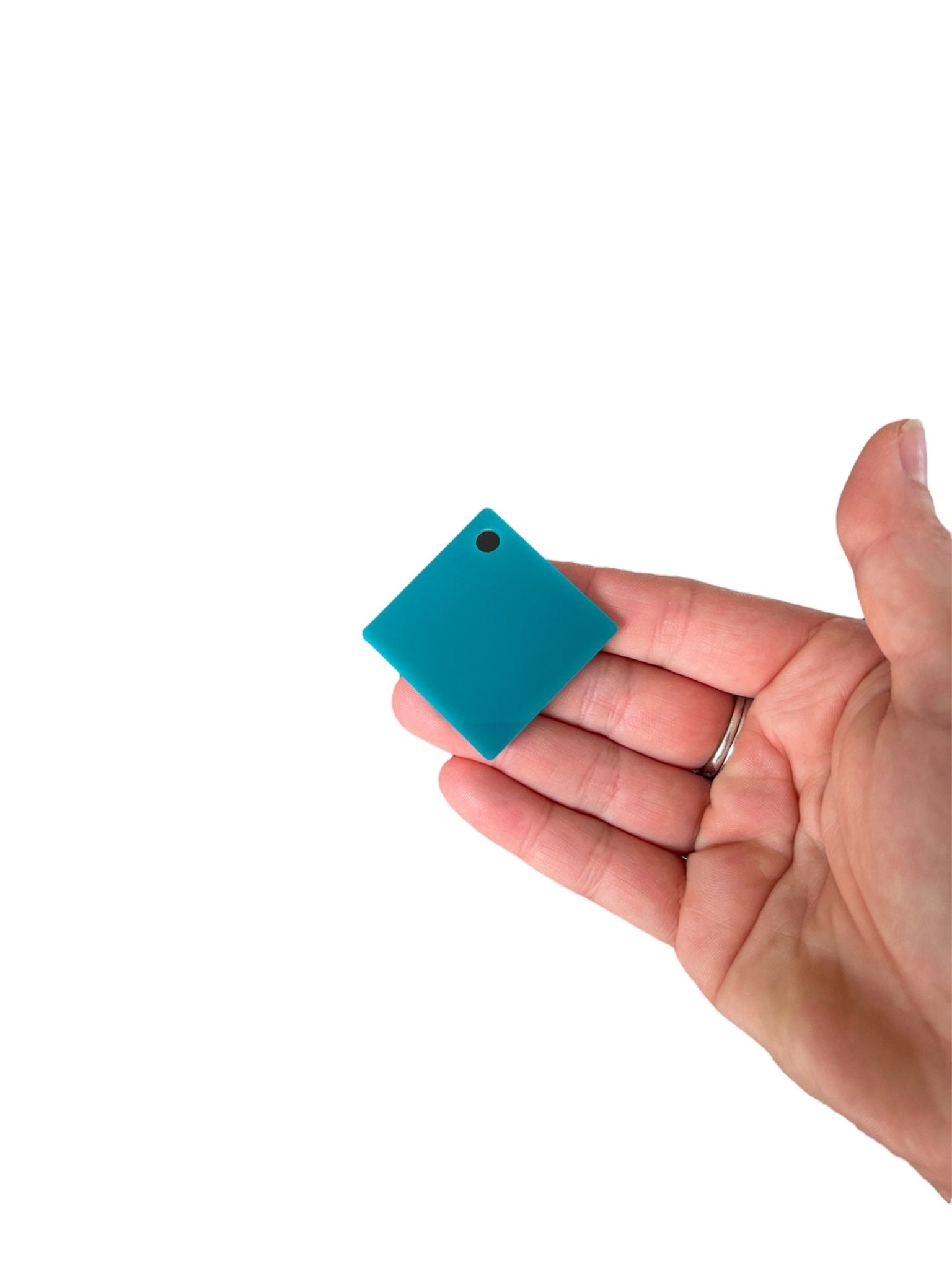 Sample Pack Core Range - Acryluxe Supply Co