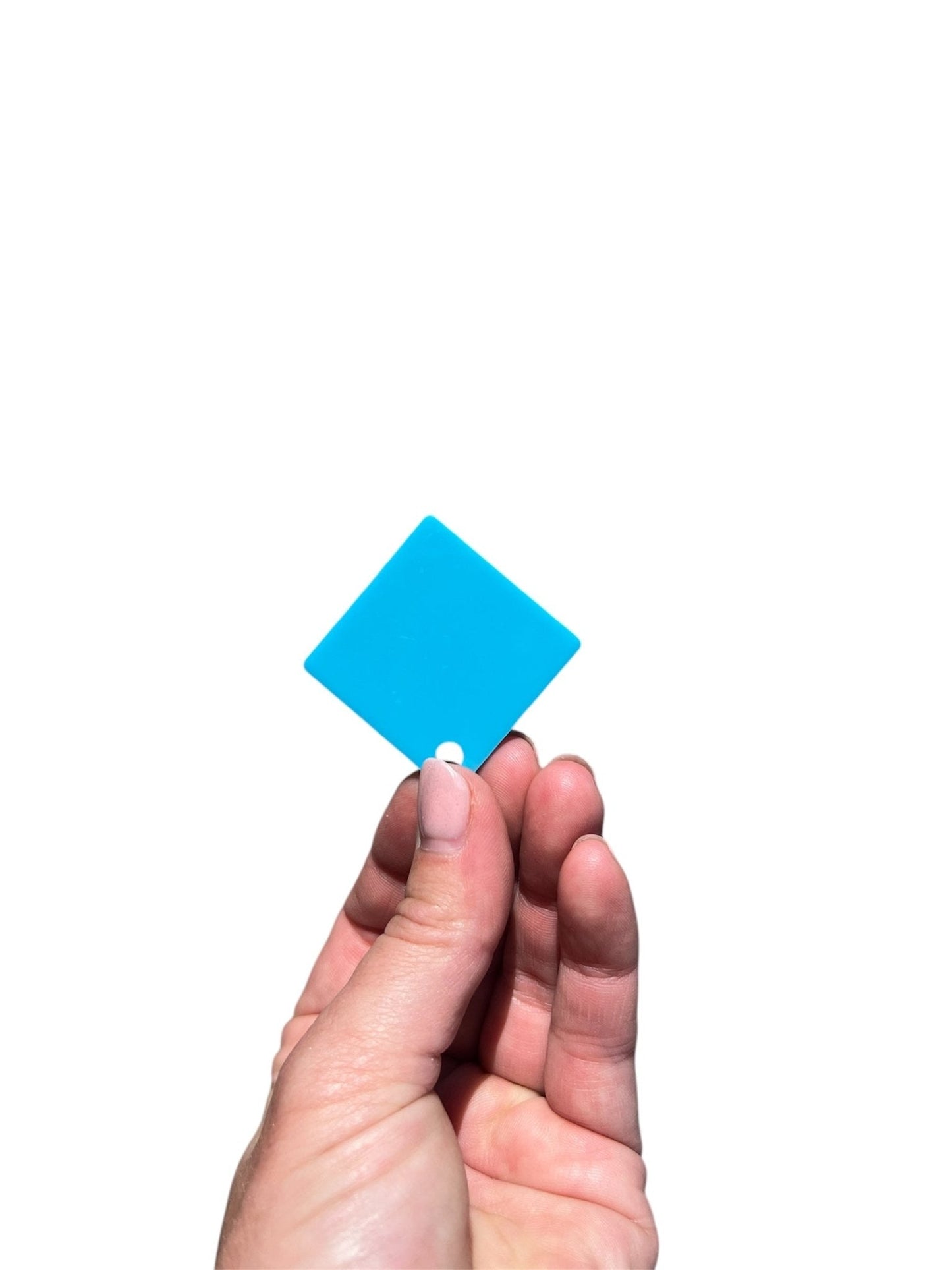 Sample Pack Core Range - Acryluxe Supply Co