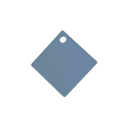 Sample Pack - Duets Range - Acryluxe Supply Co