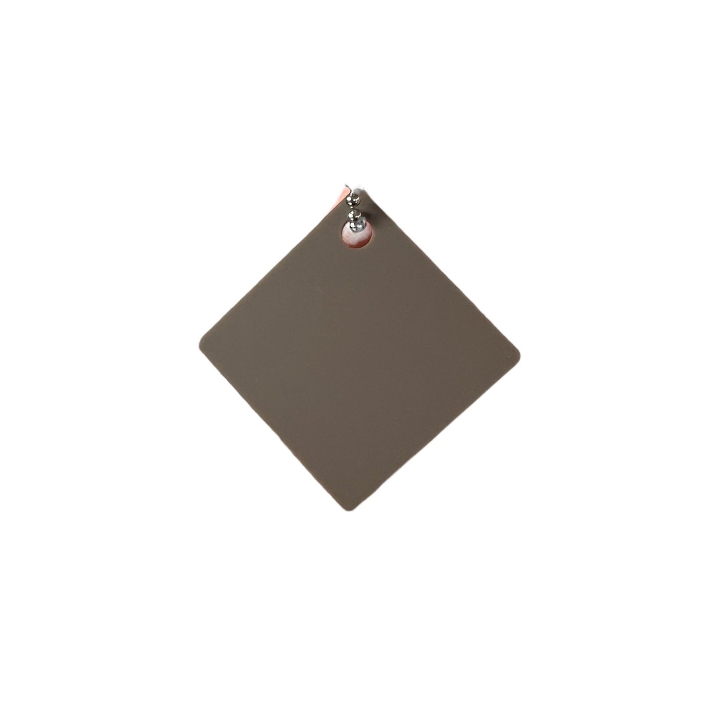 Sample Pack - Duets Range - Acryluxe Supply Co