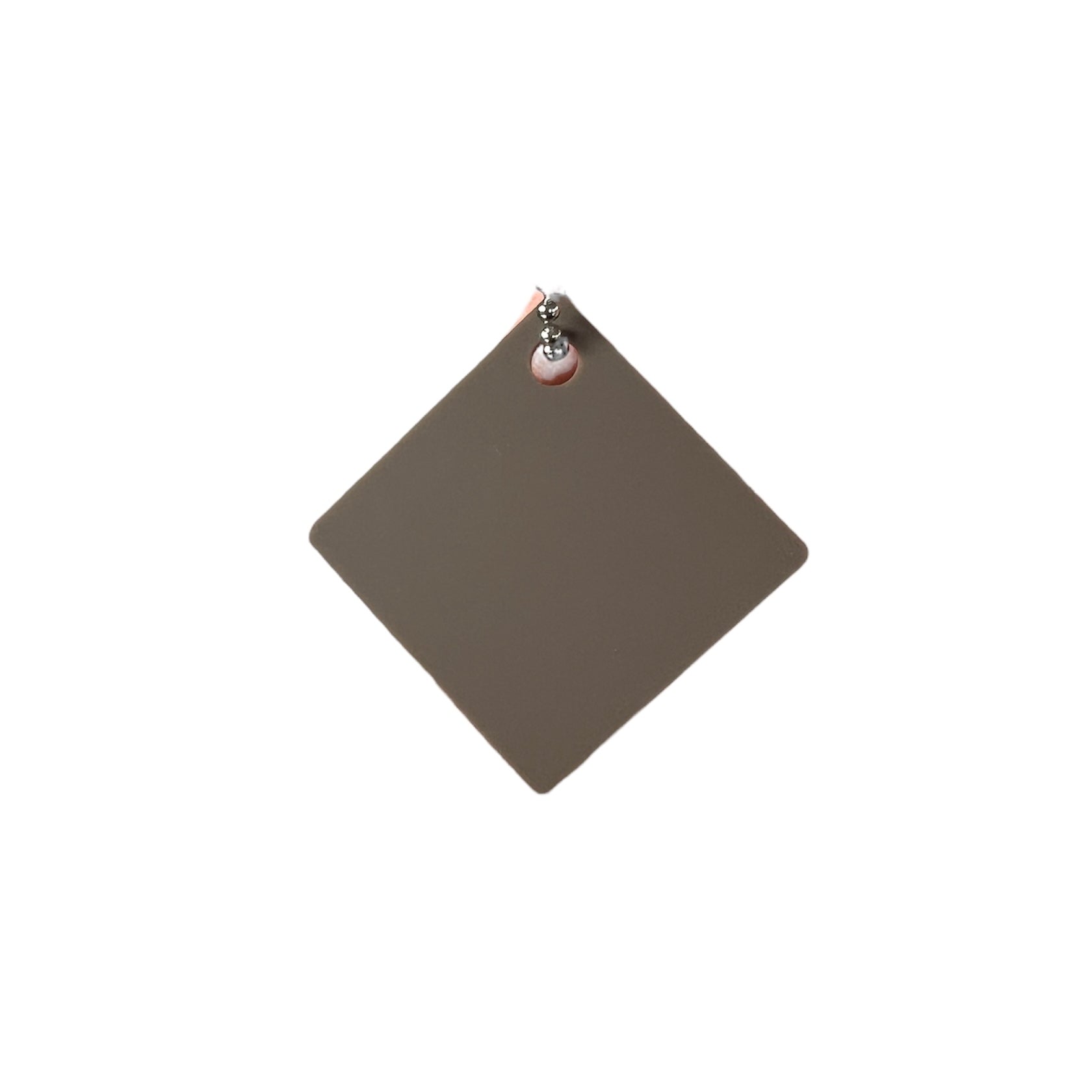 Sample Pack - Duets Range - Acryluxe Supply Co