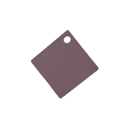 Sample Pack - Duets Range - Acryluxe Supply Co