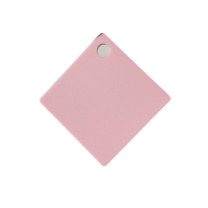 Sample Pack Pastels - Acryluxe Supply Co