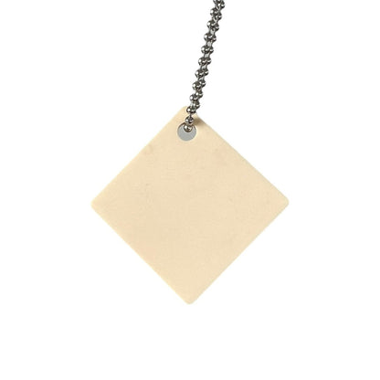 Sample Pack Pastels - Acryluxe Supply Co