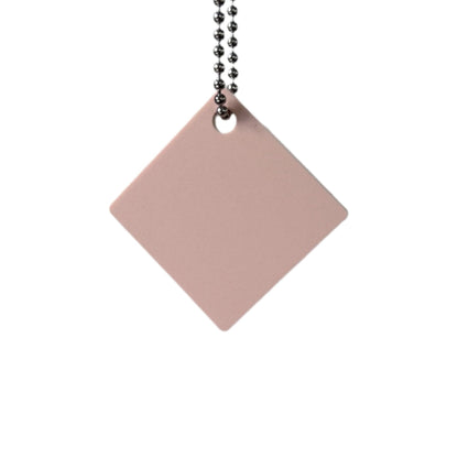 Sample Pack Pastels - Acryluxe Supply Co