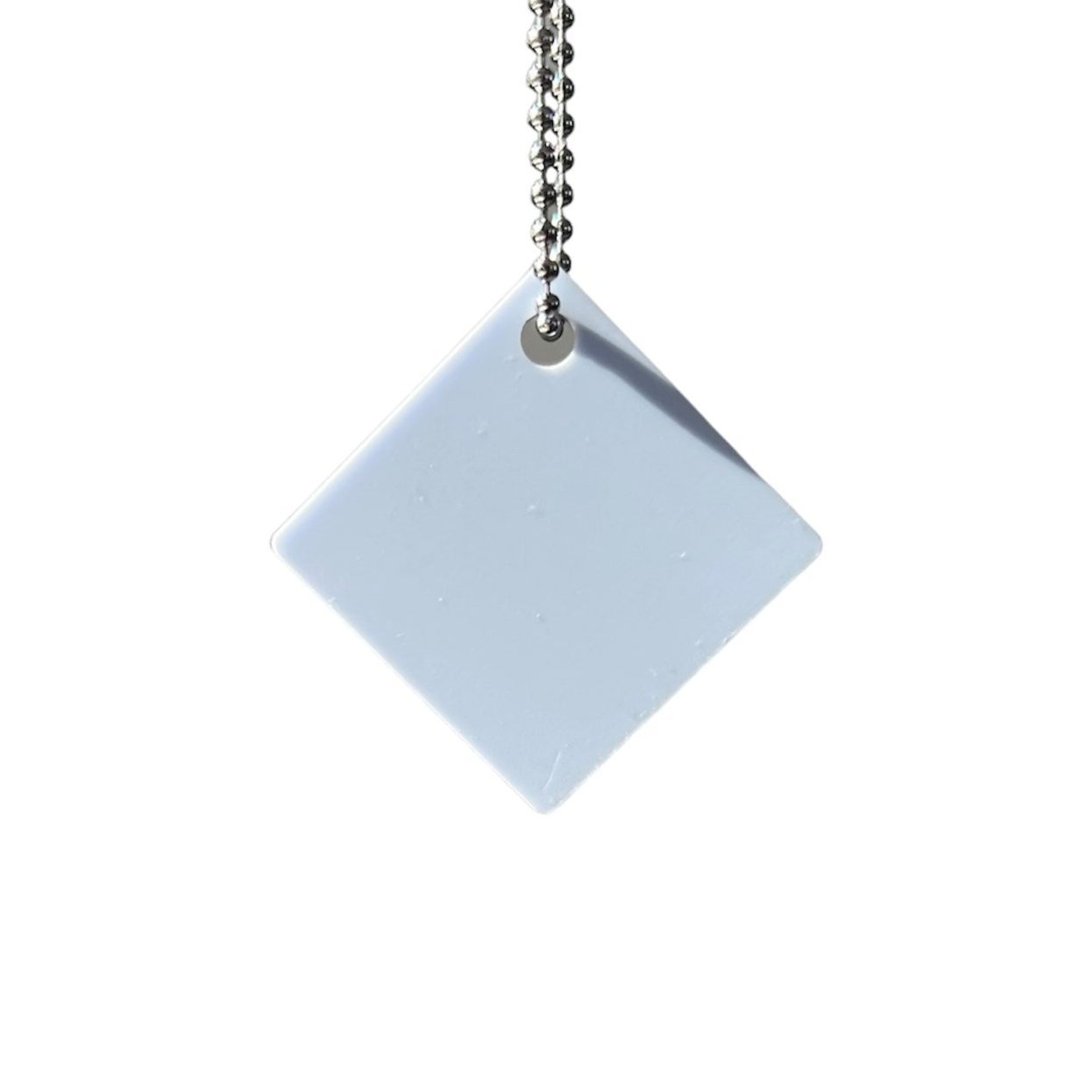 Sample Pack Pastels - Acryluxe Supply Co