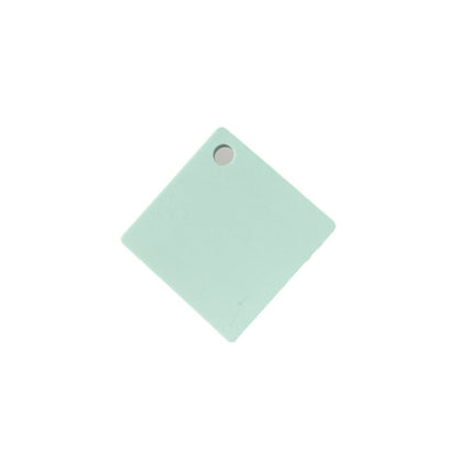 Sample Pack Pastels - Acryluxe Supply Co