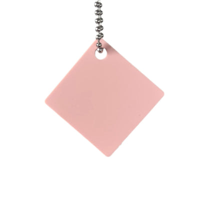 Sample Pack Pastels - Acryluxe Supply Co