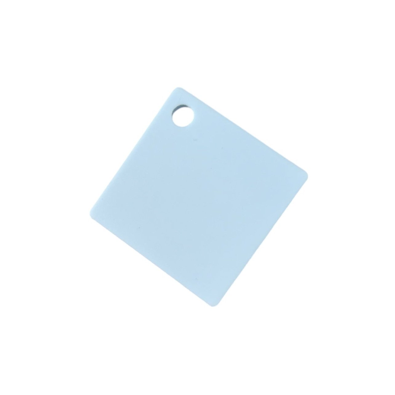 Sample Pack Pastels - Acryluxe Supply Co