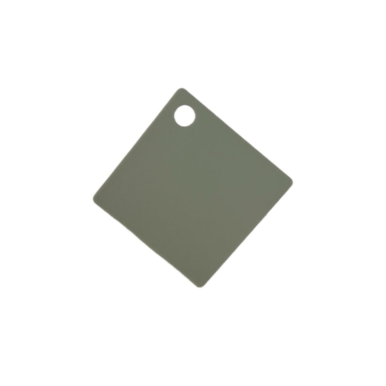 Slate Acrylic Matte/Gloss - Acryluxe Supply Co