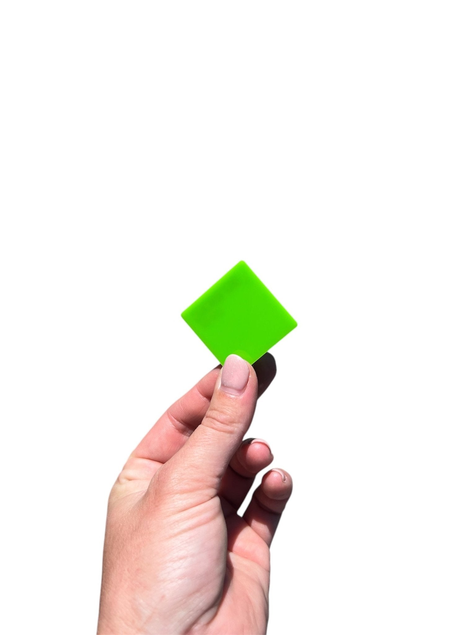 Slime - Acryluxe Supply Co